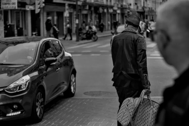 Zenith Helios-77M-4 50mm f1.8 VOMZ (M42) - 00000471.webp