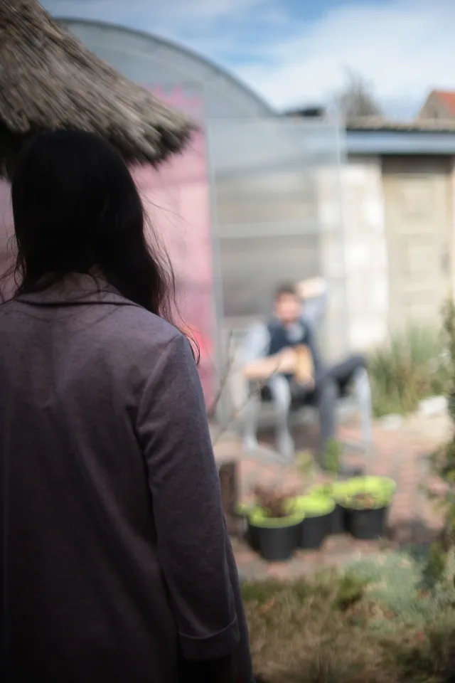 Canon Macro Lens FD 50mm f3.5 S.S.C. (FD) - 00005616.webp