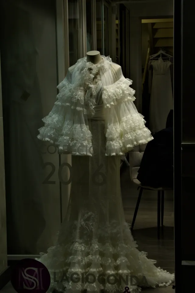 Meyer-Optik Görlitz Primagon 35mm f4.5 (M42) - 00000148.webp