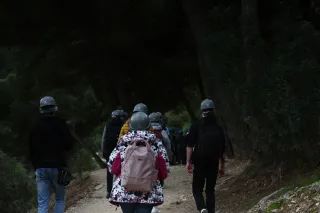 Minolta MC Rokkor-PF 55mm f1.7 (Minolta MCMD) - 00003000.webp