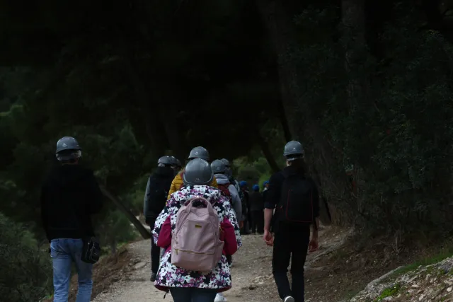 Minolta MC Rokkor-PF 55mm f1.7 (Minolta MCMD) - 00003000.webp