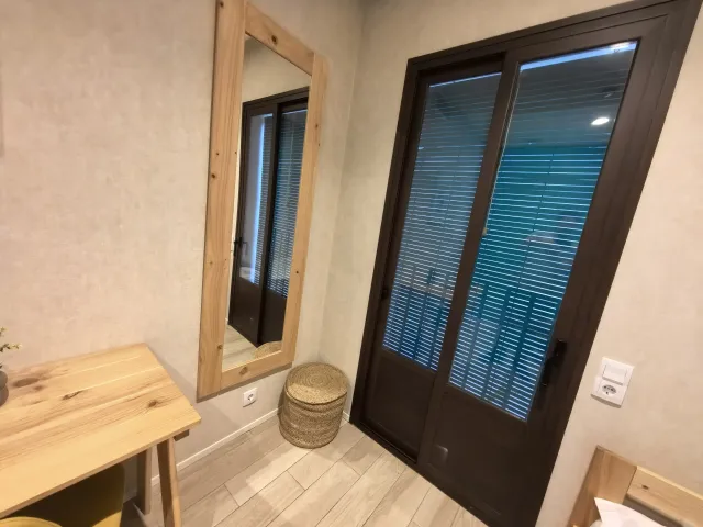 HUAWEI Pura 70 Ultra - System Aparatów - 00002302.webp