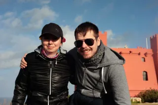 Carl Zeiss Jena DDR Pancolar Electric 50mm f1.8 (M42) - 00004615.webp