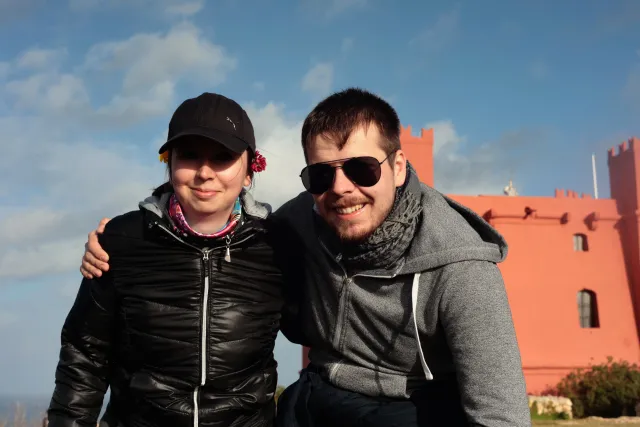 Carl Zeiss Jena DDR Pancolar Electric 50mm f1.8 (M42) - 00004615.webp