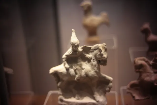 KOWA SUPER PROMINAR-16 50mm f1.2 Eiki 16mm (DIY) - 00003870.webp