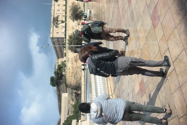 Meyer-Optik Görlitz Primagon 35mm f4.5 (M42) - 00004230.webp