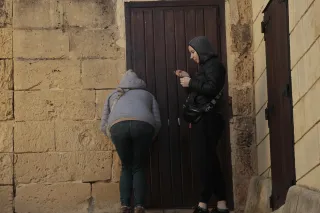 Tamron 28-300mm F3.5-6.3 (EF) - 00003775.webp