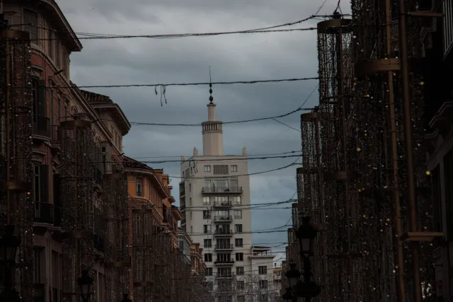 Osawa 135mm f2.8 (Minolta MD) - 00002763.webp