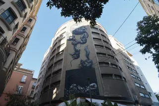 Tokina at-x 116 (EF) - 00000193.webp