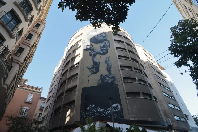 Tokina at-x 116 (EF) - 00000193.webp