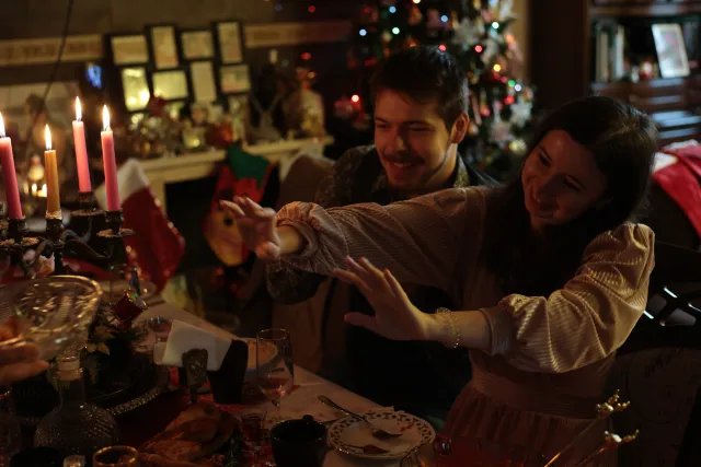 Rollei Planar 50mm f1.8 HFT C (QBM) - 00001745.webp