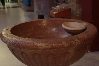 Minolta MC Rokkor-PF 55mm f1.7 (Minolta MCMD) - 00002726.webp