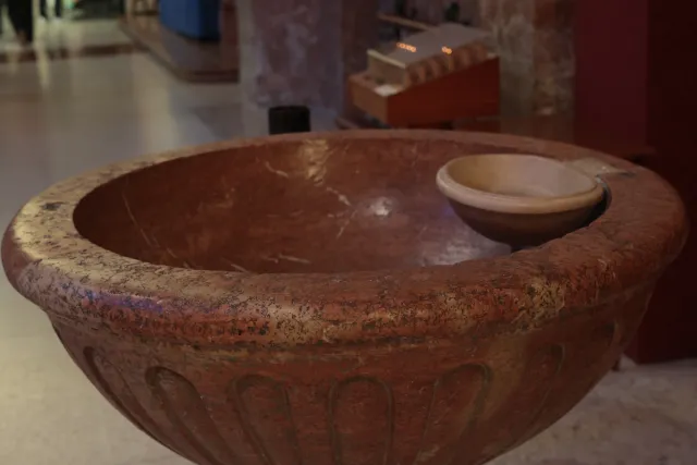 Minolta MC Rokkor-PF 55mm f1.7 (Minolta MCMD) - 00002726.webp