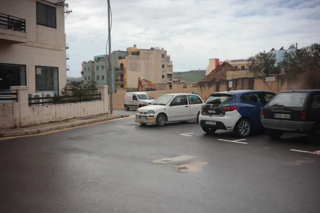 Meyer-Optik Görlitz Primagon 35mm f4.5 (M42) - 00003584.webp