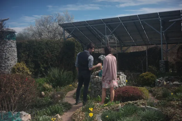 Photavit Weitwinkel 35mm f3.5 (M42) - 00005631.webp