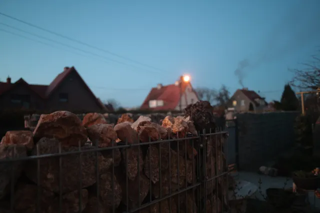 Canon EF 24mm f2.8 (EF) - 00005549.webp