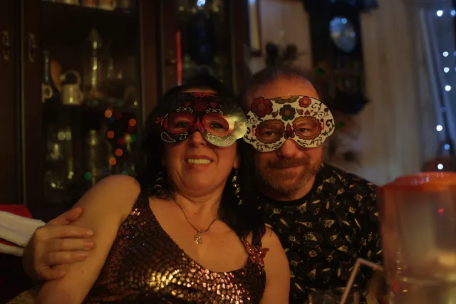 Ricoh Rikenon 50mm f1.4 (Pentax-K) - 00001872.webp