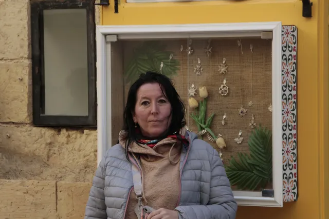 Tamron 28-300mm F3.5-6.3 (EF) - 00003755.webp