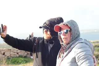 Carl Zeiss Jena DDR Pancolar Electric 50mm f1.8 (M42) - 00004646.webp