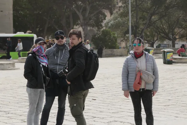 Tamron 28-300mm F3.5-6.3 (EF) - 00004019.webp