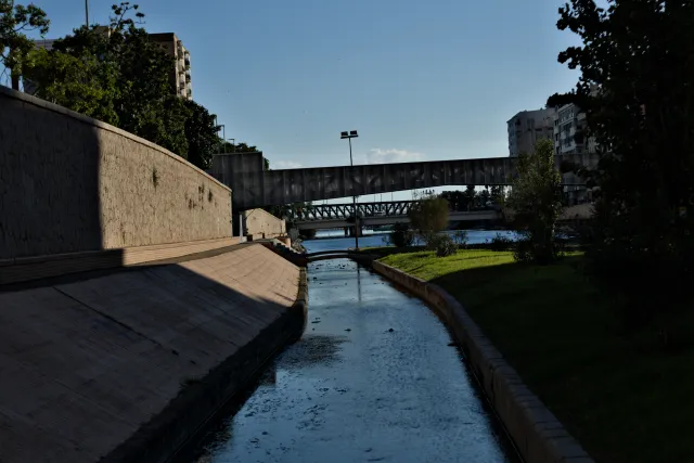 Zenith Helios-77M-4 50mm f1.8 VOMZ (M42) - 00000202.webp