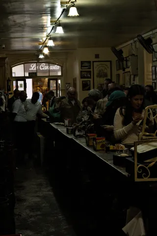 Zenith Helios-77M-4 50mm f1.8 VOMZ (M42) - 00000178.webp