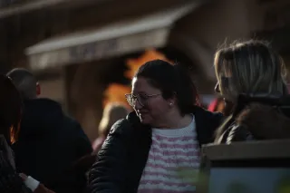 Tair-11A 135mm f2.8 (M42) - 00004372.webp