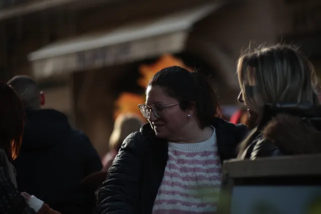 Tair-11A 135mm f2.8 (M42) - 00004372.webp