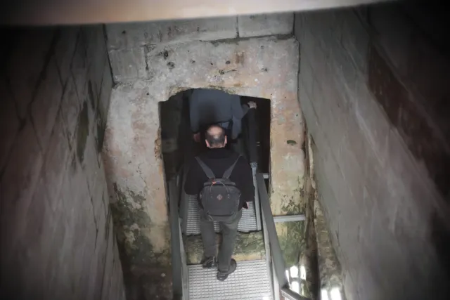 KOWA SUPER PROMINAR-16 50mm f1.2 Eiki 16mm (DIY) - 00003927.webp