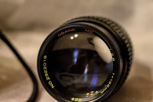 Osawa 135mm f2.8 (Minolta MD) - 00002511.webp