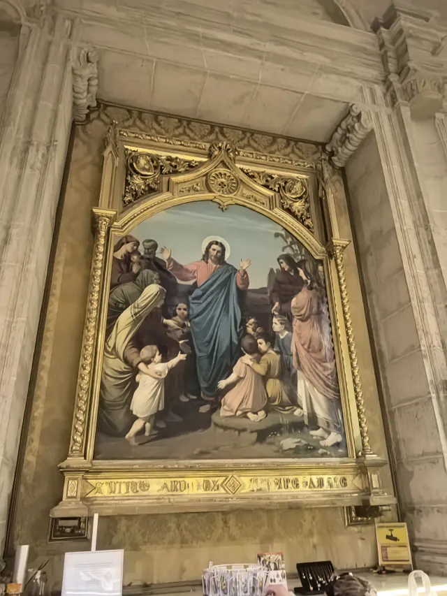 HUAWEI Pura 70 Ultra - System Aparatów - 00000880.webp