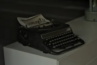 Zenith Helios-77M-4 50mm f1.8 VOMZ (M42) - 00000639.webp