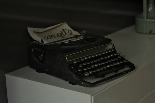 Zenith Helios-77M-4 50mm f1.8 VOMZ (M42) - 00000639.webp