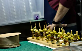 Zenith Helios-77M-4 50mm f1.8 VOMZ (M42) - 00001412.webp