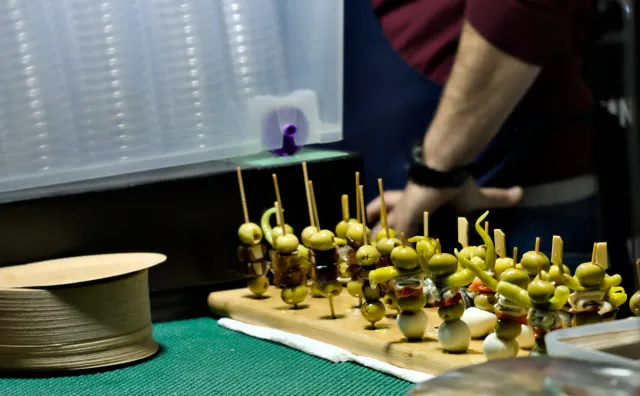 Zenith Helios-77M-4 50mm f1.8 VOMZ (M42) - 00001412.webp