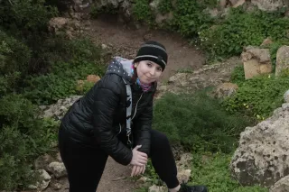 Tamron 28-300mm F3.5-6.3 (EF) - 00004569.webp