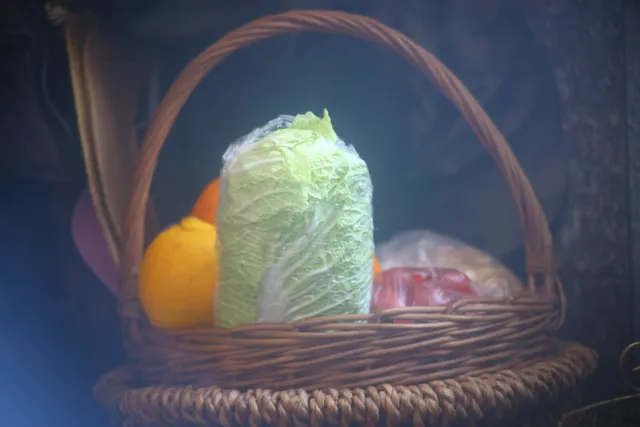 Vivitar Series 1 70-210mm f3.5 Macro Focusing (FD) - 00004735.webp