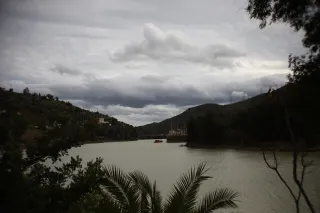 Auto Exaktar EEM 35mm f2.8 ( Minolta MD) - 00003074.webp