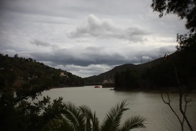 Auto Exaktar EEM 35mm f2.8 ( Minolta MD) - 00003074.webp