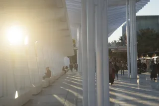 Industar-50-2 50mm f3.5 (M42) - 00002433.webp