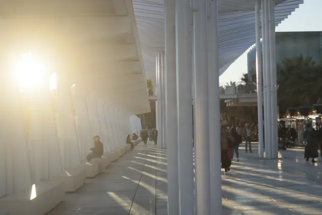 Industar-50-2 50mm f3.5 (M42) - 00002433.webp