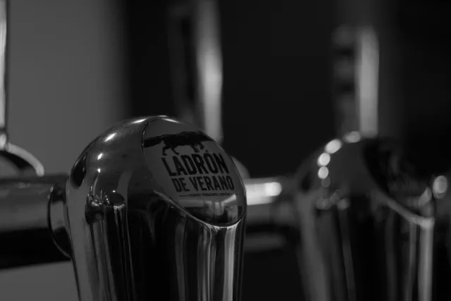 Zenith Helios-77M-4 50mm f1.8 VOMZ (M42) - 00000485.webp