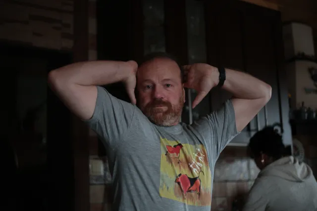 Carl Zeiss Jena DDR Pancolar Electric 50mm f1.8 (M42) - 00003195.webp