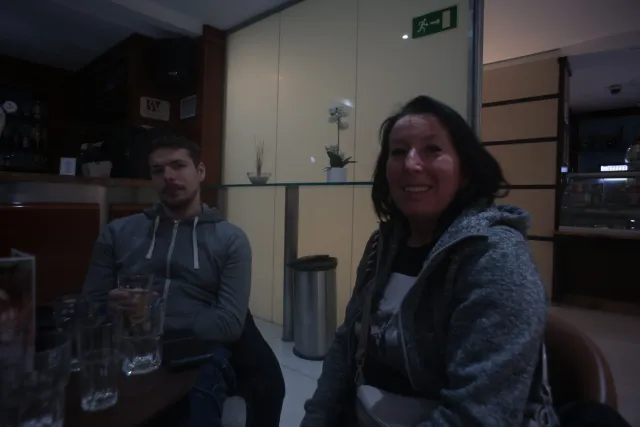 Carl Zeiss Flektogon f4 20mm (m42).md - 00003360.webp