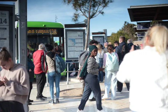 Meyer-Optik Görlitz Primagon 35mm f4.5 (M42) - 00003552.webp