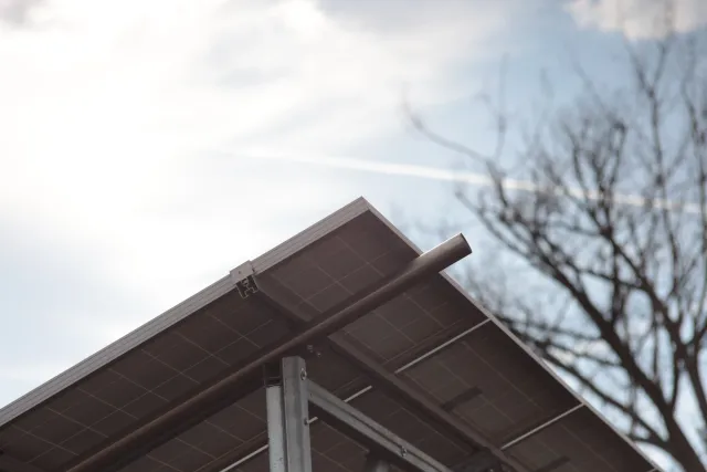 Carl Zeiss Jena DDR MC Sonnar 135mm f3.5 (M42) - 00005162.webp