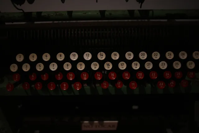 Tokina 28mm F2.8 RMC (Minolta MD) - 00002745.webp