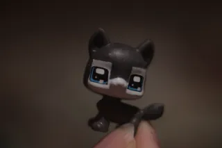 ISCO-Göttingen Projar 85mm f2.8 (DIY) - 00001539.webp