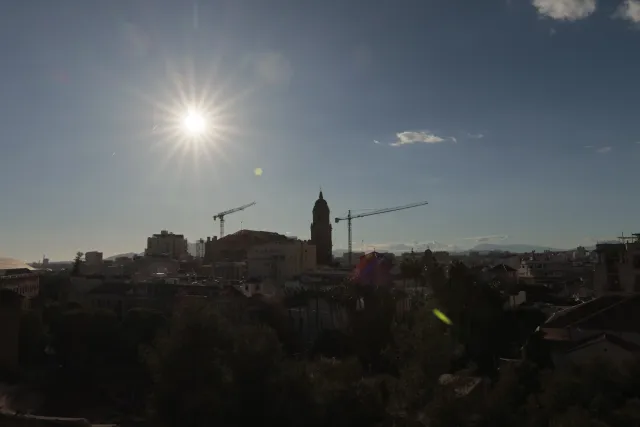 Tokina at-x 116 (EF) - 00002581.webp