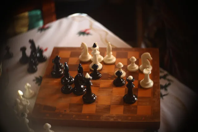 Simplex Ampro Ltd 2.5cala (63.5mm) f1.8 16mm (DIY) - 00002197.webp